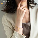 ブレスレット《ステンレス製 オーバルチェーンブレスレット》 ステンレス製 ブレスレット 金属アレルギー サージカルステンレス レディース オーバルチェーン プレート スクエア 四角 ひし形 華奢 ゴールド メール便可//3//