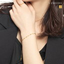 《ステンレス製 ツイストチェーンブレスレット》華やかで可愛らしさも感じさせる、ステンレス製ペタルチェーンブレスレット ステンレス製 リング 指輪 金属アレルギー つけっぱなし サージカルステンレス レディース 華奢 ペタルチェーン ゴールド メール便可//3//