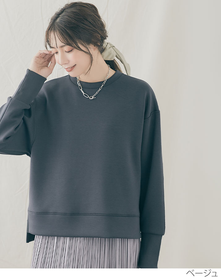 �إ����������꡼�ԥޥ��way�����쥶���磻�ɥ磻�䡼�ݥˡ� ��10���� ��ǥ����� ��ʪ �إ����������꡼ �磻�䡼��ܥ� �����塼���� �إ��Х�� �������� �����쥶�� �ե������쥶�� �磻�� �磻�䡼���� �᡼���ز�//6//