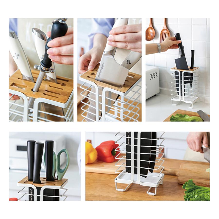 ����������� ���å���ʥ��� �ϥ��ߥ������ ����Ω�� ���å���ġ��륹����� ���� ��Ǽ ������� ���ȥ�꡼������� ���å����Ǽ �������