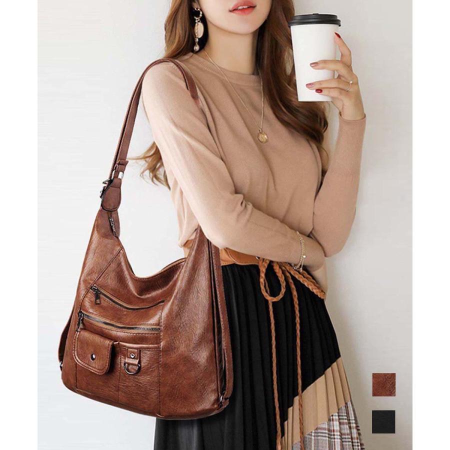 春 夏 秋 トートバッグ リュックサック2way