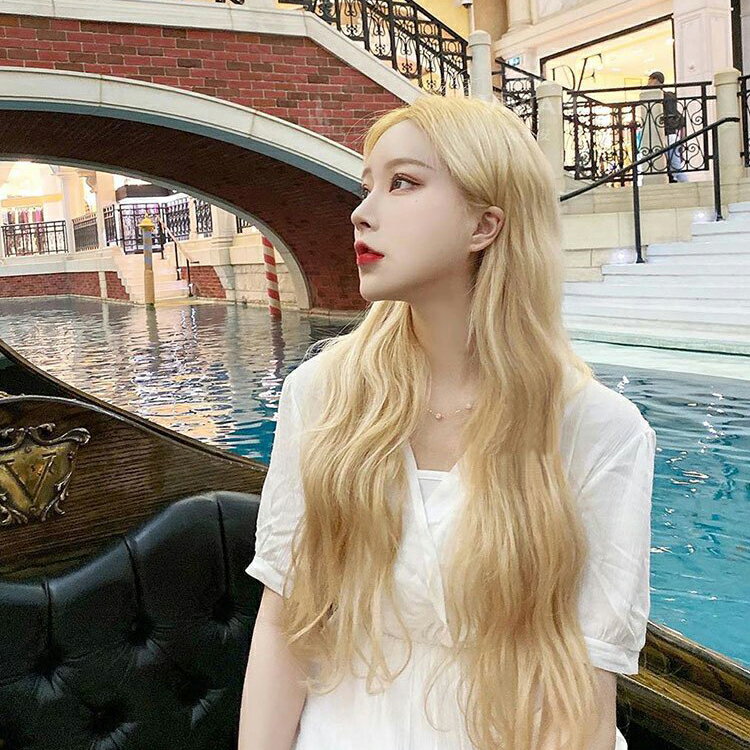 ウィッグ ロング ロングヘア ゆる巻き 後ろ髪 自然 ウィッグ ワンタッチエクステ 小顔 女性 レディース 髪型 ウィッグ 結婚式 和装 黒髪 ダンス ブラック おしゃれ かわいい 自然 通気性 普段使い ショート ファッション 大人 ギフト プレゼント 送料無料