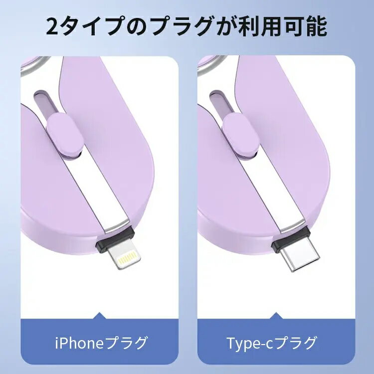 ソーラーモバイルバッテリー 防災グッズ ミニソーラーパワーバンク ソーラー充電器 スマホ充電器 超大容量 ソーラー充電 防水 高品質 軽量 おしゃれ 薄型 急速充電 応急使用 旅行 徒歩旅行 type-c アウトドア用 停電 出張 旅行 災害 送料無料