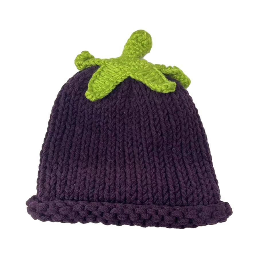 赤ちゃん 帽子 ベビー 新生児 赤ちゃん帽子 乳児 子供 ニューボーンフォト 寝相アート コスチューム コスプレ 正月 ベビー用品 ニット