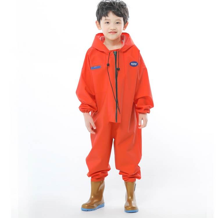 �ץ쥤������ �������� �Ҷ� �����С������� �쥤�󥷥塼�� Ĺ�� ���� ���å� �쥤�󥳡��� �쥤�󥦥��� ���ܥ� ���������� �Ҷ��� ƹĹ ���λ� �ˤλ� �İ��� ͷ���� �ɿ� ���� �ɱ� ���ߤ� �쥤��ѥ�� ���� �̳� ������� �ѵ��� ���ɤ���� �ץ쥼��� ����̵��