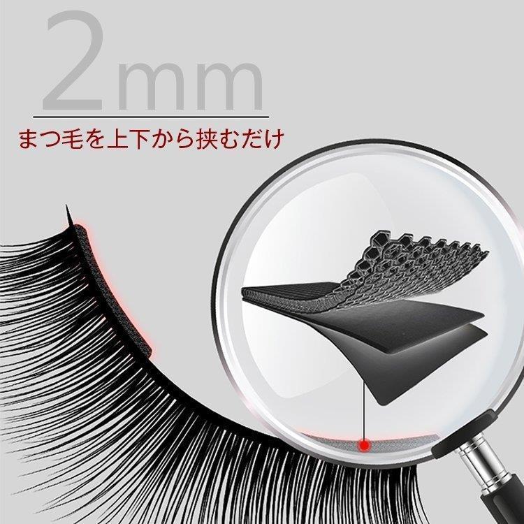 コーセー　エスプリーク　プライムティント　ルージュ　352