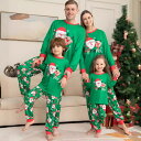 親子 セット 秋 親子 ペアルック 赤ちゃん ロンパース 秋 クリスマスプレゼント セーター 親子 こども服 長袖パーカー おそろい服 ママ パパ ベビー ロン...
