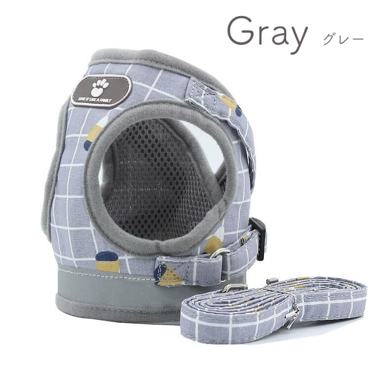 猫 ハーネス 抜けない 胴輪 リード ダブルロック メッシュ猫ハーネス 猫用 ネコ ね...