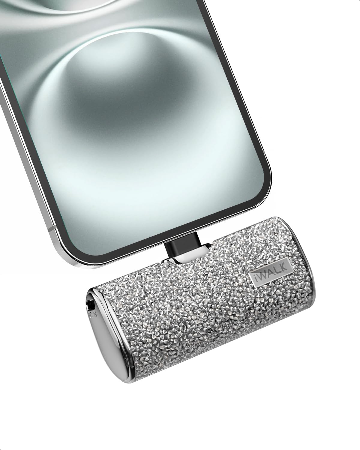 ߸˥ 3580ߡiWALKʡiWALK ХХåƥ꡼ Ķ 4500mAh 饤ȥ˥  ľܽ ͥ¢ ɥ쥹 ...