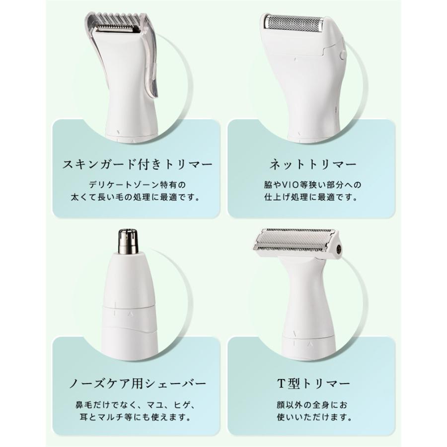 �ܥǥ��������С� ��ǥ����� 7in1 æ�� ���� �������С� ���� ���� ���� ����� VIO USB���ż� �� �� �� �˽����� ɡ��