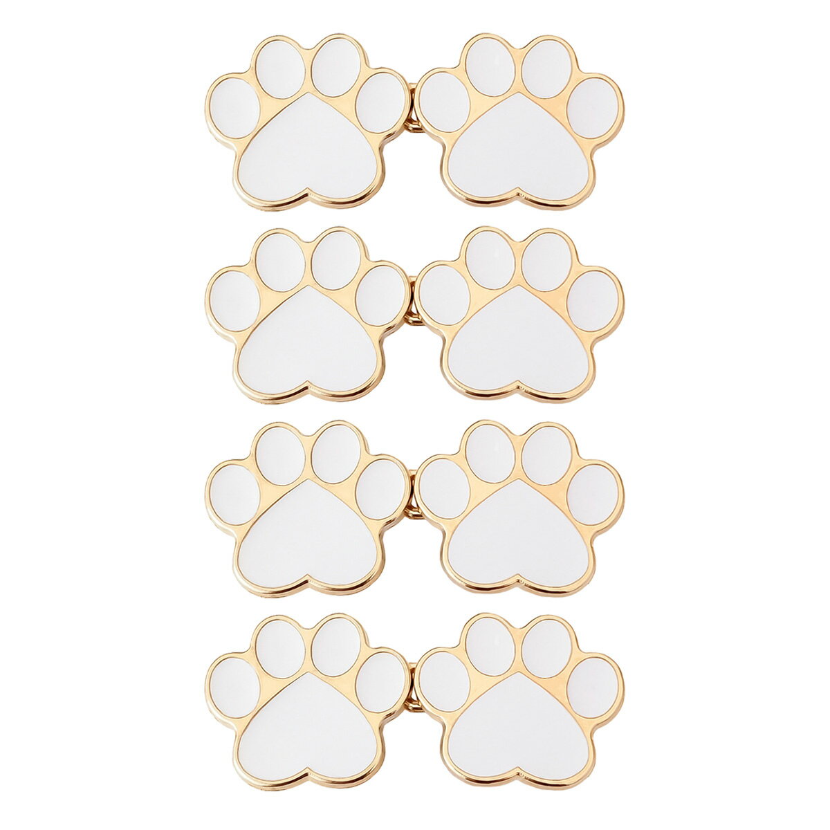 �������� Ĵ�� ���� �����㥹���� 4�ȥ��å� �������ȥ����㥹���� ���ܥ� �ܥ��� �������� �������� �ѥ�� ����å��� �������� �ͤ�