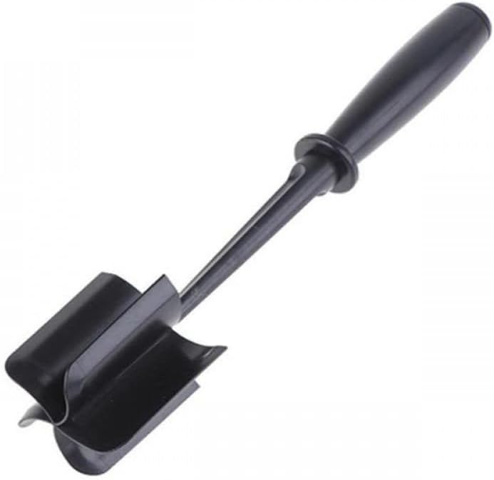 ミートブレンダー クラッシャー ハンドヘルド 安全素材 家庭用 携帯用