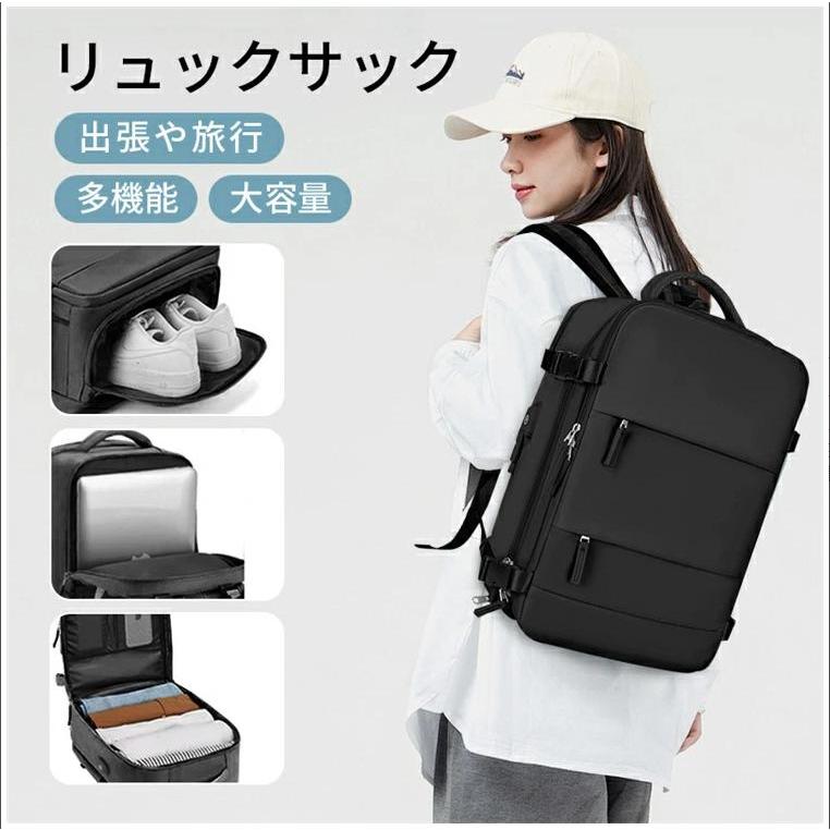 ショルダーバッグ レディース パッ