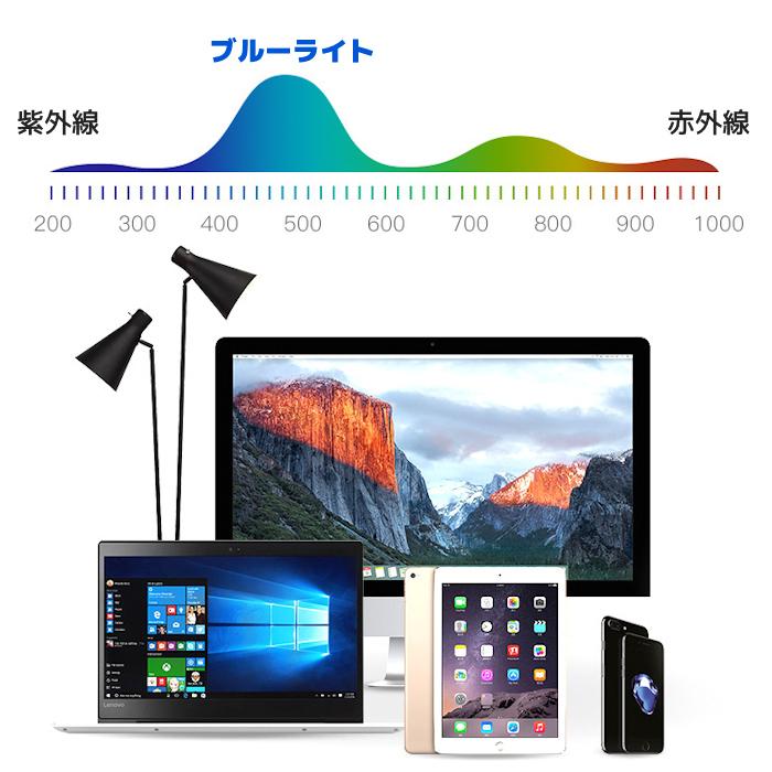 花粉 メガネ 子供　小学生 キッズ ジュニア 8-14才 ブルーライトカット UV400 紫外線対策 滑り止め サイドガード取り外し可能 花粉メガネ 花粉 眼鏡
