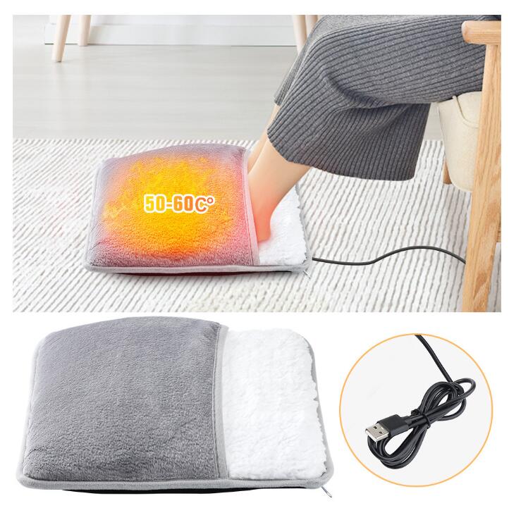 商品詳細 商品内容 電気足温器 商品特徴 電気足温器 仕様 付属品：無し 素材:ポリエステル 生産国：中国 サイズ サイズ（cm）： 写真のとおり ●形、色、質感が、商品ページ上と実物で異なって見える場合がございます。予めご了承くださいませ。 商品について： ※製造中（縫製、染色など）により商品において色味や柄、サイズに若干の誤差や、生地を織る際に糸の継ぎ目や多少のほつれ等が生じる場合がございますが、品質上の問題ではございませんのでご了承の上お買い求めくださいませ。 ※手作り商品でございますから、画像と若干異なる場合も御座います。 ※モデルに使用している小物、アクセサリ等はセット内容に含まれません。 ※発送上の状態によって商品がシワになる場合がございます。予めご了承くださいませ。 発送について： ※即納商品以外で、メーカーから取り寄せを致しますので、7日間前後お時間を頂いております。 ※在庫確認、配送状況、休日を間にする事により、予定より遅くなる可能性がございます。 ※当店ではラッピングのサービスを行っておりません、ご了承くださいませ。 メールについて： ※メール返信とご注文対応は、平日10：00～18：00頃に対応しております。 ※携帯メールでの登録は迷惑メールによりメールが届かない場合がございます。 返品について： ※返品ご希望の際は商品到着から7日以内に必ず当店までご連絡をお願いいたします。 ※ご連絡がない場合の返品はご遠慮ください。 ※ご連絡を頂けましたらスムーズに対応できますので、ご協力いただけますようお願い申し上げます。送料について※★複数在庫、追加可、何点でも同梱配送は可能です。北海道・沖縄・離島への配送は商品によって異なる別途送料がかかります。