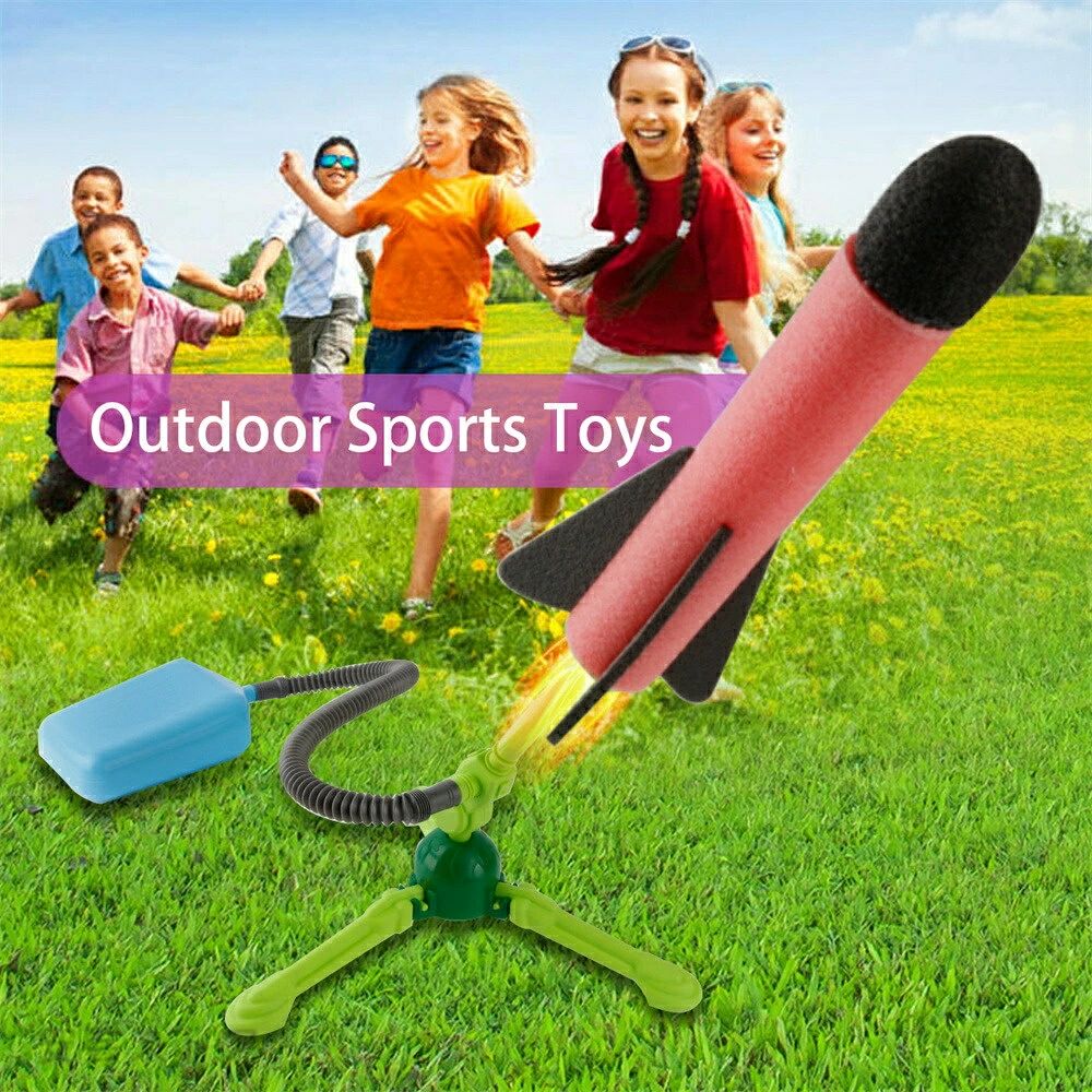 ITEM INFORMATION 商品名 商品番号 w150 商品詳細 【商品説明】 【材質】：プラスチック 【サイズ】：25.5*7*20CM 【重さ】：0.338kg 【注意】：この製品は3歳以下のお子様には適していません、3歳から6歳のお子様は大人と一緒に遊んでください。小さな部品が含まれています、事故を避けるために口に入れないでください。 注意事項 【※【下記の場合も返品・交換をお受けできません】 ・ ご使用済・洗濯済場合 ・ お客様の元できずまたは破損・汚損が生じている場合 ・ 商品ににおいが付着している場合 ・ 過度な返品・交換を繰り返している場合 ・ 転売目的であると弊社が判断した場合 　 （弊社が転売目的と判断した場合を含みます） ※取り扱い上のご注意をよくお読みの上ご使用下さい。 ●機械による生産過程において、生地を織る際の糸の継ぎ目、ほつれなどが生じている場合がございますが、品質上の問題はございません。 ●使用するパソコンのモニター設定や部屋の照明により多少、色の変化が感じられる場合がございます。 ●大量生産の為、生産時期により、若干カラーの違いやサイズに誤差がございます。予めご了承下さいませ。 ●商品に使用している生地や素材上、臭いが気になる場合がございます。 ●色味が異なる・臭いなどの理由の交換・返金はお受けできません。ご了承くださいませ。 ※商品仕様は、予告無く仕様変更される場合がございます。予めご了承下さい。 ※ショットすると芝部分を傷つける恐れがありますので、予めご了承下さい。 ※商品画像につきましては、モニターの種類・設定等により、実際の商品とは素材感や色味が異なる見え方をする場合があります。 ※お使いの端末やモニターにより、実物と若干の色味の違いが感じられる場合がございます。恐れ入りますがあらかじめご了承下さい。 ※運送事故により箱が潰れる可能性がございます。 ※お問い合わせとメールを承りますので、質問や苦情を相談して有効に解決しましょう。勝手に悪いレビューをしないでお願い致します。 ※モニターの違いにより、実際の商品の色が画像と異なる場合があります。 ※手動測定とは異なるため、わずかな寸法の違いを許容してください。 ※本製品を使用する事により発生した事故、損傷、破損、損害等に関して弊社では責任を負いかねます。 ※販売している商品は全て新品未使用です、倉庫から出荷前に検品必要ですので、箱を開封する場合もございます、予めご了承くださいませ。 ※初期不良の場合は到着後3営業日以内にご連絡ください。 この商品を購入された方のレビュー すべてのレビューを見る（1件） &rArr;このショップのレビューを見る 総合評価 総合評価に有効な件数に達しておりません。 ごやこさん　40代/女性 評価 3.00 投稿日：2025年04月20日 商品は問題ありませんが、箱はひどすぎます。（誰かに送った後）どちらかというと取扱店に不満ですね　 このショップの人気商品ランキング 位 円 (