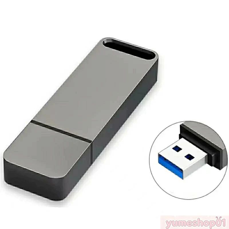 ポータブルSSD 外付けSSD 外付けハードディスク GB 1TB 2TB 4TB 超薄型ポータブル ハードディスク 静音 コンパクト 小型 高速転送