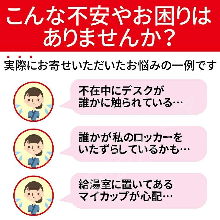 防犯カメラ 小型カメラ 小型 家庭用 屋内 屋外 RI 監視カメラ 持ち運び 携帯用 高...