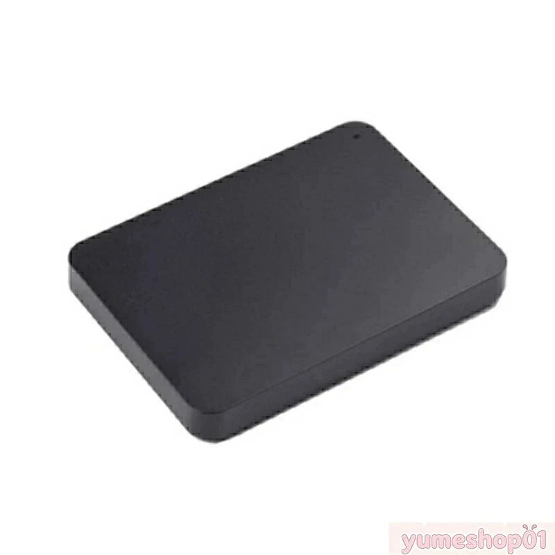ポータブルSSD 外付けSSD 外付けハードディスク GB 1TB 2TB 4TB 超薄型ポータブル ハードディスク 静音 コンパクト 小型 高速転送