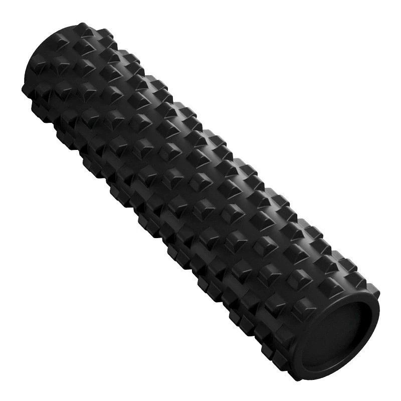 クササイズ トレーニング 60cm 45m 45（長さ）×12（直径）CM 重量：630g 60（長さ）×13（直径）CM 重量：800g 材料：高品質EVA樹脂 【深層筋肉リラックスを実現！60cm 延長フォームローラー】3D 立体突起が痛みの箇所に直接届き、ショア硬度 75° で深層マッサージ効果 UP，中実軸なので耐圧・変形しにくく、60cm 延長仕様は広い肩幅にもピッタリ！筋肉の凝り解消から柔軟性アップまで、全身ケアに最適です 【高耐圧中実軸で長持ち！変形・破損を防ぐ】進化した中実軸を採用し、充実した素材で耐用性を大幅アップ，強力な荷重にも変形せず、長期間安定して使えるフォームローラーです他社製品の空心軸が破損しやすいのに対し、こちらは丈夫さを実感できる仕様ですトレーニング時の強い負荷にも耐え、長く愛用できる信頼性の高い製品です 【安心・安全を両立！ EVA フォームローラー】肌に直接触れても優しい EVA 素材を厳選し、臭いがなく使い心地が良い，環境にもやさしい素材なので、長時間使用しても安心できる仕様です「素材が肌に合わない」「異臭が気になる」という悩みを解消し、快適なマッサージ体験を提供します 【強力耐圧で長期間安心使用！変形・凹みを防ぐ】靭性を全面アップし、強力な荷重にも耐えられる高い耐圧性を実現，トレーニング時の重い負荷にも変形せず、凹みリスクを完全排除した仕様です長期間繰り返し使用しても安定したマッサージ効果を維持できる、信頼性の高いフォームローラーです 生産地：中国 ご注意：ご利用のモニター環境により、色合いが異なって見える場合がございます。送料について、全国送料無料になります。ただし、北海道は800円、沖縄は1500円の追加をいただきますが、ご了承のうえご注文ください。クササイズ トレーニング 60cm 45m 45（長さ）×12（直径）CM 重量：630g 60（長さ）×13（直径）CM 重量：800g 材料：高品質EVA樹脂 【深層筋肉リラックスを実現！60cm 延長フォームローラー】3D 立体突起が痛みの箇所に直接届き、ショア硬度 75° で深層マッサージ効果 UP，中実軸なので耐圧・変形しにくく、60cm 延長仕様は広い肩幅にもピッタリ！筋肉の凝り解消から柔軟性アップまで、全身ケアに最適です 【高耐圧中実軸で長持ち！変形・破損を防ぐ】進化した中実軸を採用し、充実した素材で耐用性を大幅アップ，強力な荷重にも変形せず、長期間安定して使えるフォームローラーです他社製品の空心軸が破損しやすいのに対し、こちらは丈夫さを実感できる仕様ですトレーニング時の強い負荷にも耐え、長く愛用できる信頼性の高い製品です 【安心・安全を両立！ EVA フォームローラー】肌に直接触れても優しい EVA 素材を厳選し、臭いがなく使い心地が良い，環境にもやさしい素材なので、長時間使用しても安心できる仕様です「素材が肌に合わない」「異臭が気になる」という悩みを解消し、快適なマッサージ体験を提供します 【強力耐圧で長期間安心使用！変形・凹みを防ぐ】靭性を全面アップし、強力な荷重にも耐えられる高い耐圧性を実現，トレーニング時の重い負荷にも変形せず、凹みリスクを完全排除した仕様です長期間繰り返し使用しても安定したマッサージ効果を維持できる、信頼性の高いフォームローラーです 生産地：中国 ご注意：ご利用のモニター環境により、色合いが異なって見える場合がございます。送料について、全国送料無料になります。ただし、北海道は800円、沖縄は1500円の追加をいただきますが、ご了承のうえご注文ください。