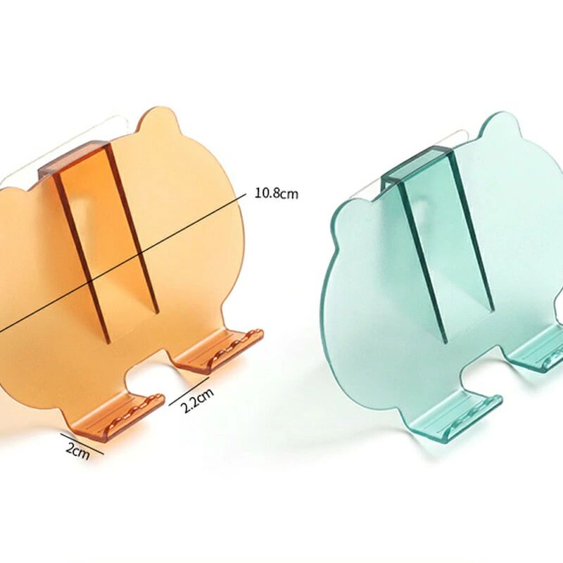 ＼割引有！／2点セット スマホスタンド 粘着テープ式 充電スタンド 壁面 壁掛け 滑り止め 反射防止 機能的 浴室 寮 キッチン フィルム＼割引有！／2点セット スマホスタンド 粘着テープ式 充電スタンド 壁面 壁掛け 滑り止め 反射防止 機能的 浴室 寮 キッチン フィルム