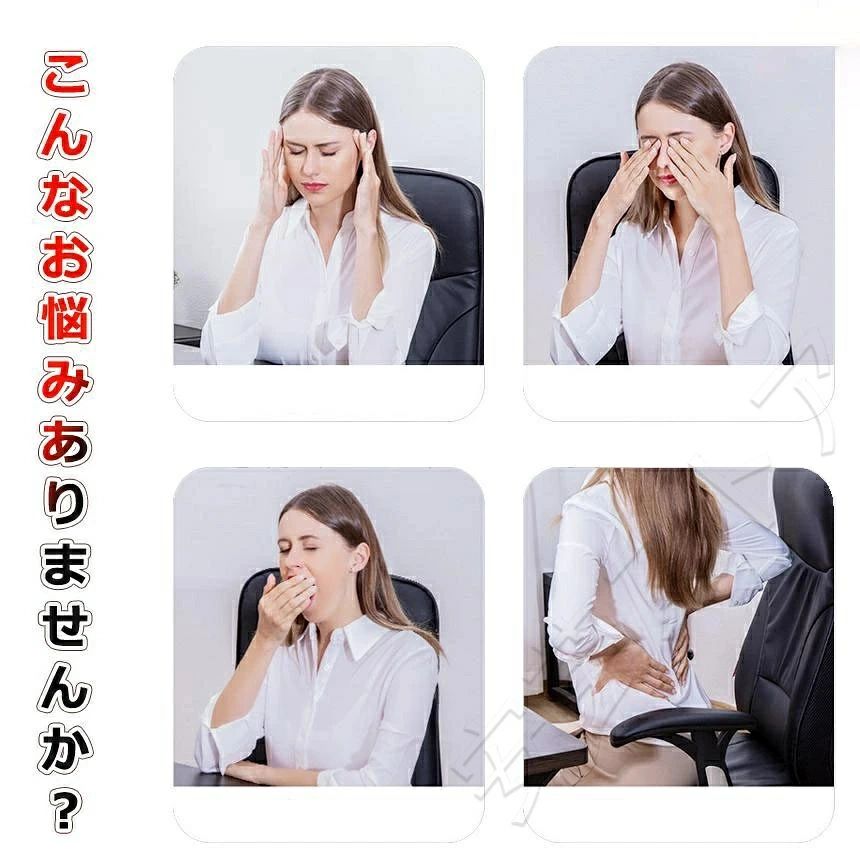 ★★新上市★★ 折りたたみベッド 屋外 野外 組立不要 持ち歩き ベッド コンパクト 簡易ベッド 軽量 キャンプ 介護 仮眠 災害 BBQ キャ