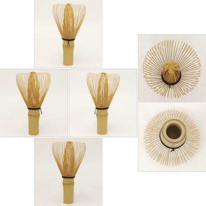 生産地 中国製　修竹園 サイズ 約高10cm 　　 （R7/申目大・2750） サイズ：縦10.5cm × 横6cm生産地 中国製　修竹園 サイズ 約高10cm 　　 （R7/申目大・2750） サイズ：縦10.5cm × 横6cm