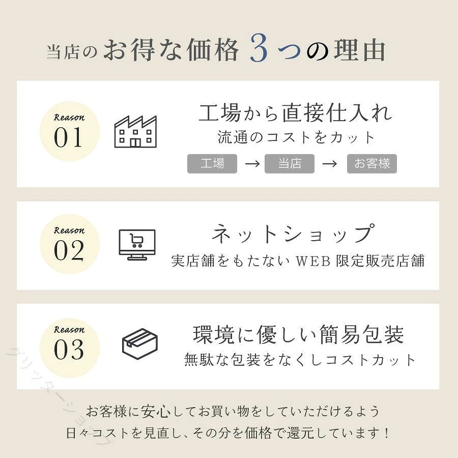 水切り サラダスピナー 野菜 保存容器 ボウル ざる 野菜水切り器 手動 サラダボウル 多機能 調理器具 キッチン用品 便利グッズ 大容量 kiracoco-10019355 キラココ サンプル画像3