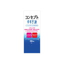 ▼お得な送料無料セットもご用意！ ※お求めの度数・箱数によっては、メーカー直送でお送りする場合がございます。ご了承ください。