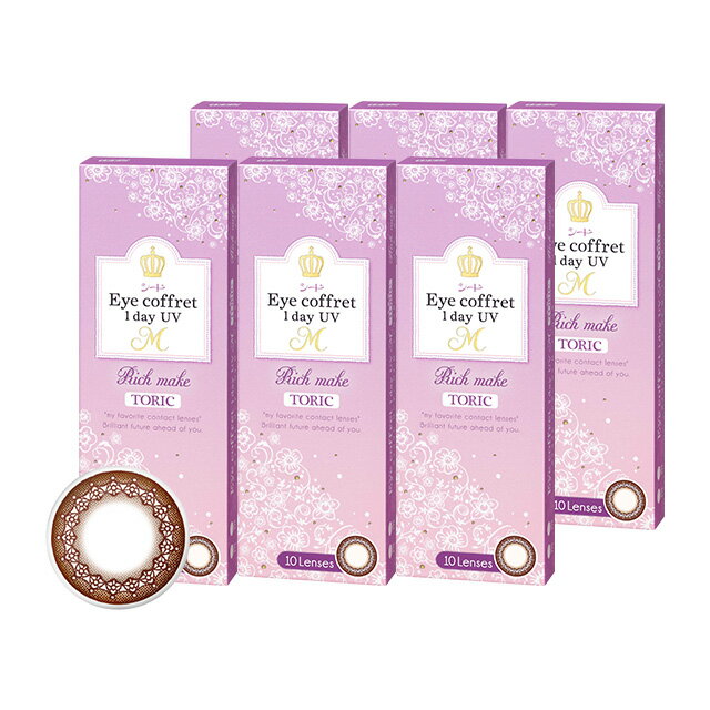 6Ȣ �������ե���ǡ�UV M ���� �ȡ���å� ��å��ᥤ�� 10������ ������ ���饳�� ���顼���󥿥��� ����� ��� 1day ���ǡ� �Ȥ��Τ� �٤��� �ʥ����� ���顼���󥿥��ȥ�� 14.2