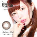 150円OFFクーポン 16日9:59迄...