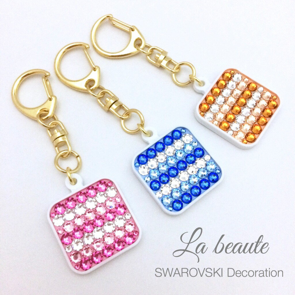 ڿ*SWAROVSKI*ե/ۥ/ͳ/٤3/ܡ