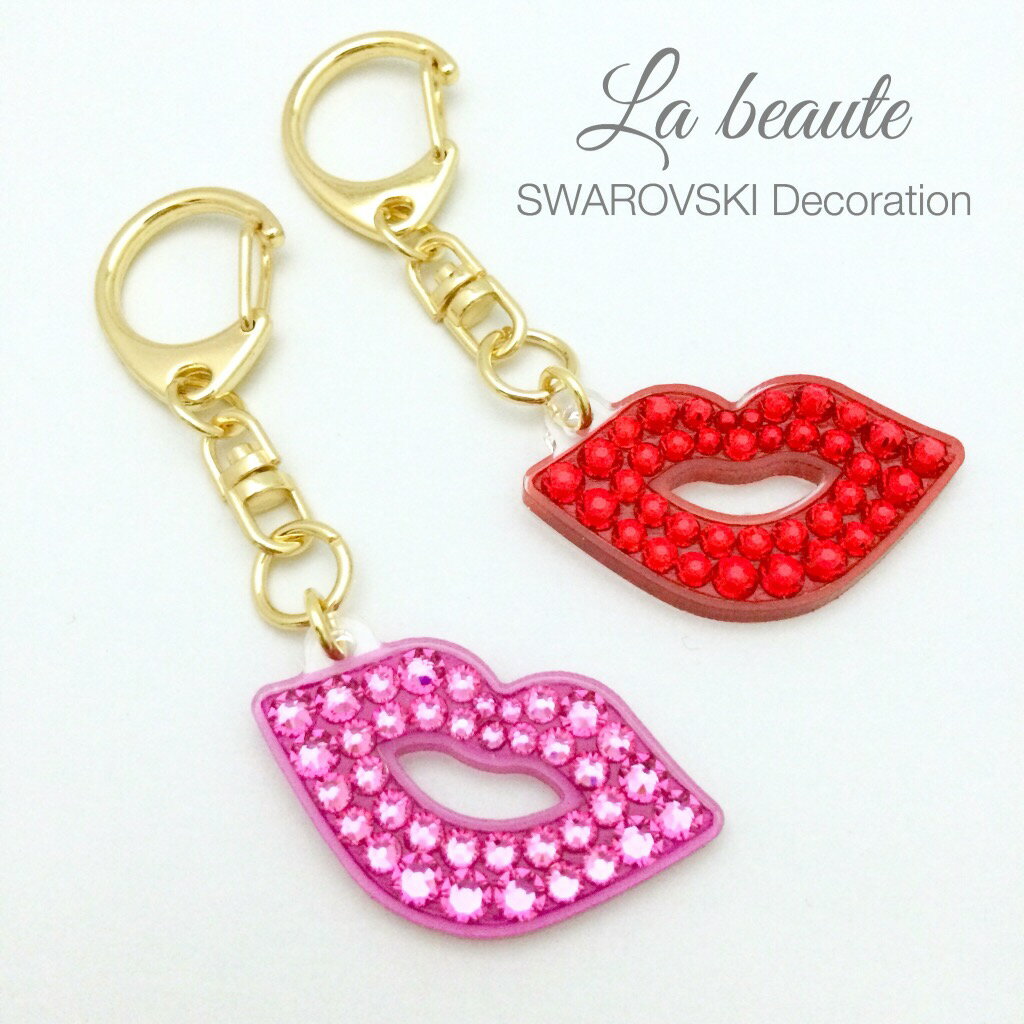 ڿ*SWAROVSKI*ե/ۥ/å/ޡ//饭/٤륫顼