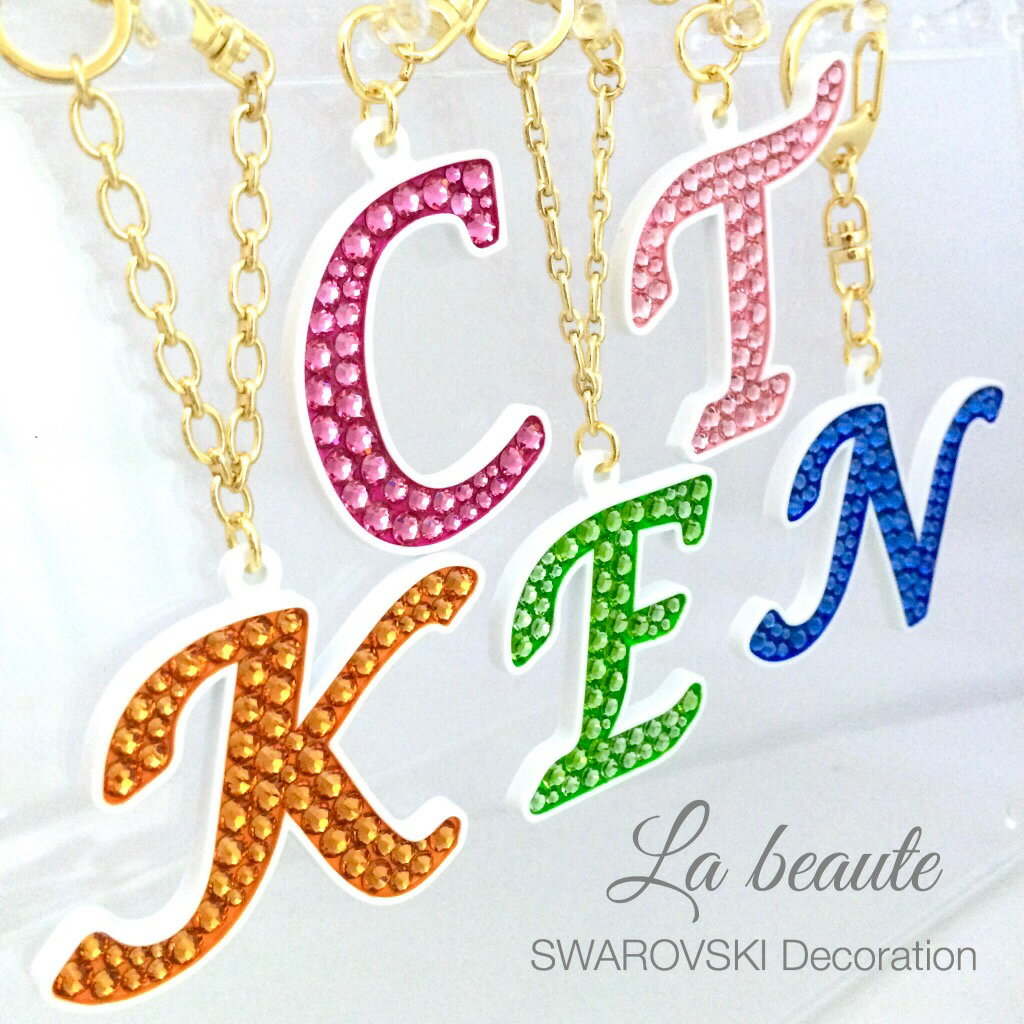 ڿ*SWAROVSKI*˥륭ۥ/11/٤17