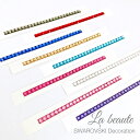 旧版 新世紀エヴァンゲリオン ヱヴァンゲリヲン新劇場版 デコメタ 渚カヲル Amazon 楽天 ヤフー等の通販価格比較 最安値 Com