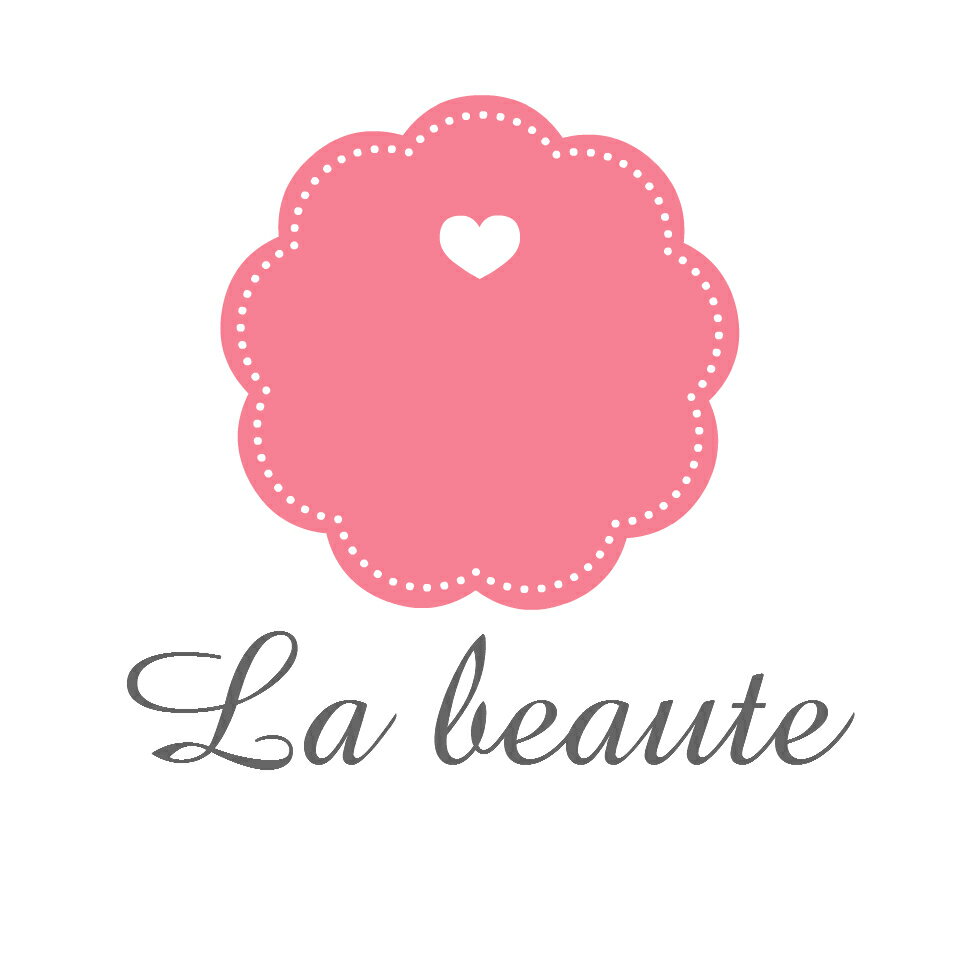 Shop icon