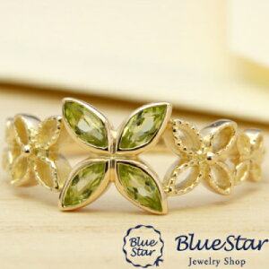BlueStar
