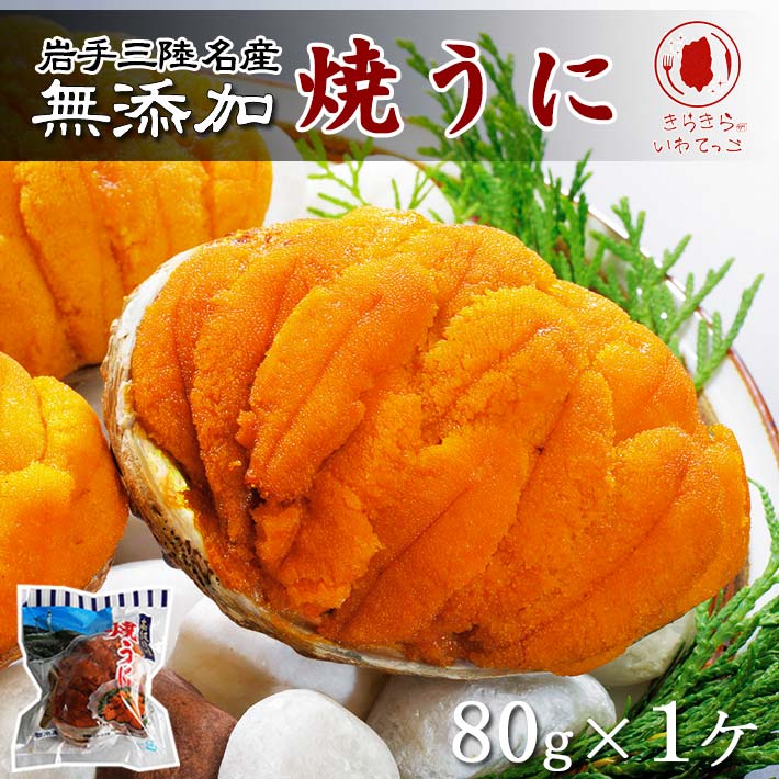 画像の説明
