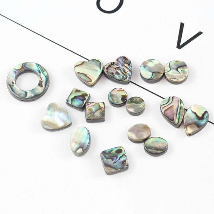 Х ӡ 64.ϡ 12*12mm ķ 1   ӡ ѡ ϡ Ǻ ϥɥᥤ  ŷ...