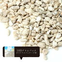 【日本銘石】さざれ 天然サンゴ オリジナルパッケージ付 約100gパック 東南アジア産 生命力 幸せ 浄化 天然石 ★セール対象外★