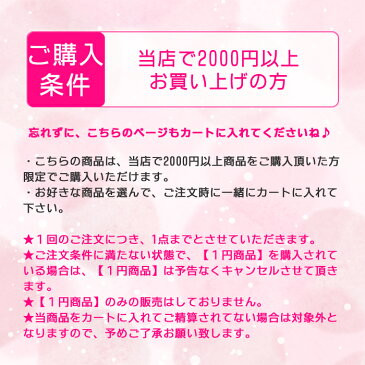 2000円以上のご注文で買える！1円商品★何が届くかお楽しみ♪ おまけ プレゼント お得 くじ ガチャ アクセサリー【卸価格】】お買い得 ハンドメイド パーツ 手芸 手作り 金属 ゴールド【セール】ハンドメイド パーツ　福袋