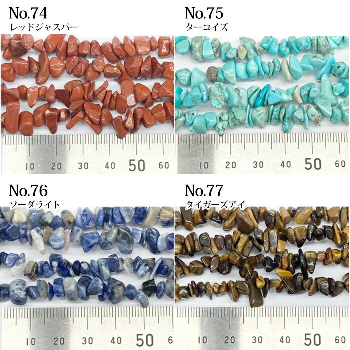 ŷ���� �������� (�ꤢ��) 10g��1~20�Υڡ��� ���� ��ԥ��饺�� ���������� ���󥫥����� �������������� ���᥸���� �ޥ饫���� ���å� �쥸�� ���饹�ɡ��� �ͥ��� ���� �ǥ� �ѡ��� ���Ҵ��� DIY ����ȯ�������������оݳ���