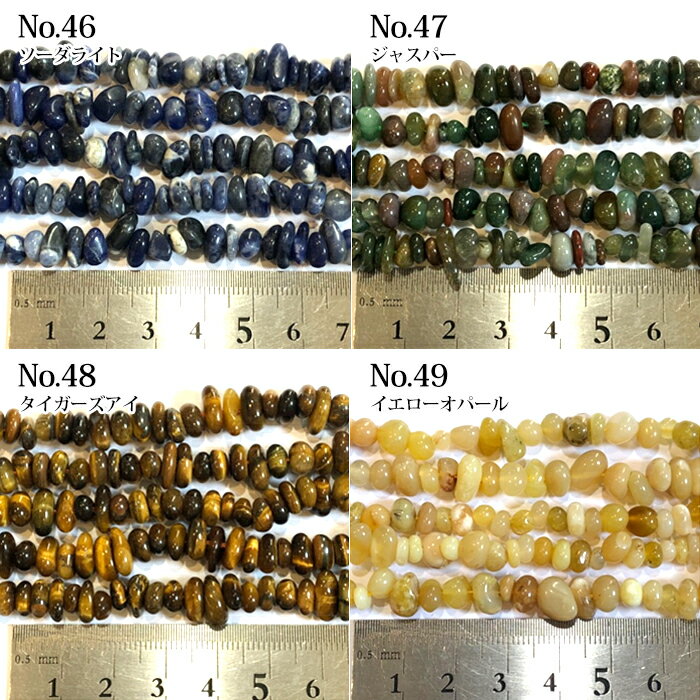 ��25��ŷ���� ������ (�ꤢ��) ��10g��21��40�Υڡ��� �������饤�� ���᥸���� �徽 �ӡ��� ���å� �쥸�� ���饹�ɡ��� �ͥ��� ���� �ǥ� �ѡ��� �쥸�󥯥�ե� �ϥ�ɥᥤ�� �ԥ��� DIY ���Ҵ��� DIY ����ȯ�������������оݳ���