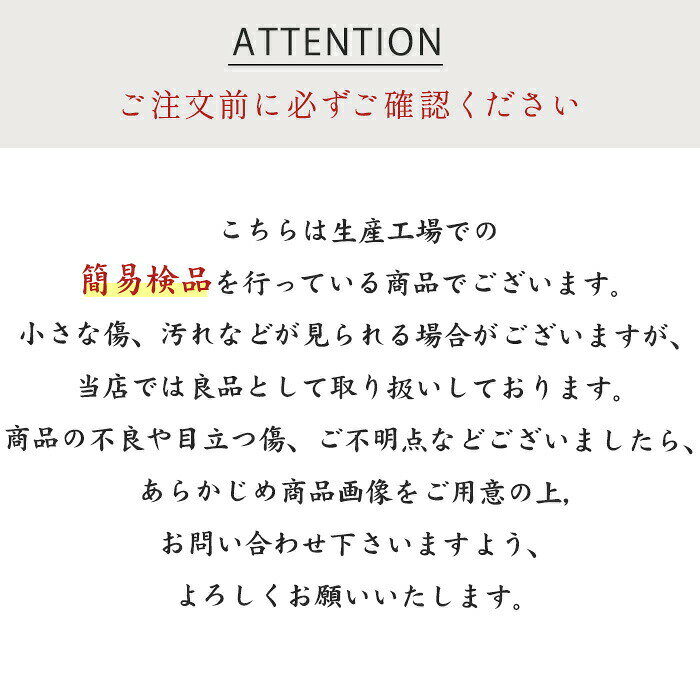 20%オフ 大決算SALE★（本体のみ/同色5本）トップジュエルボールペン【手作り用本体】新色追加（No.1〜3）ハーバリウムボールペン ビジュー レジン クリスタル プレゼント ハーバリウム 女性 可愛い 母の日 国内発送 kirakiralumiere-10004437 Partsworld パーツワールド サンプル画像3