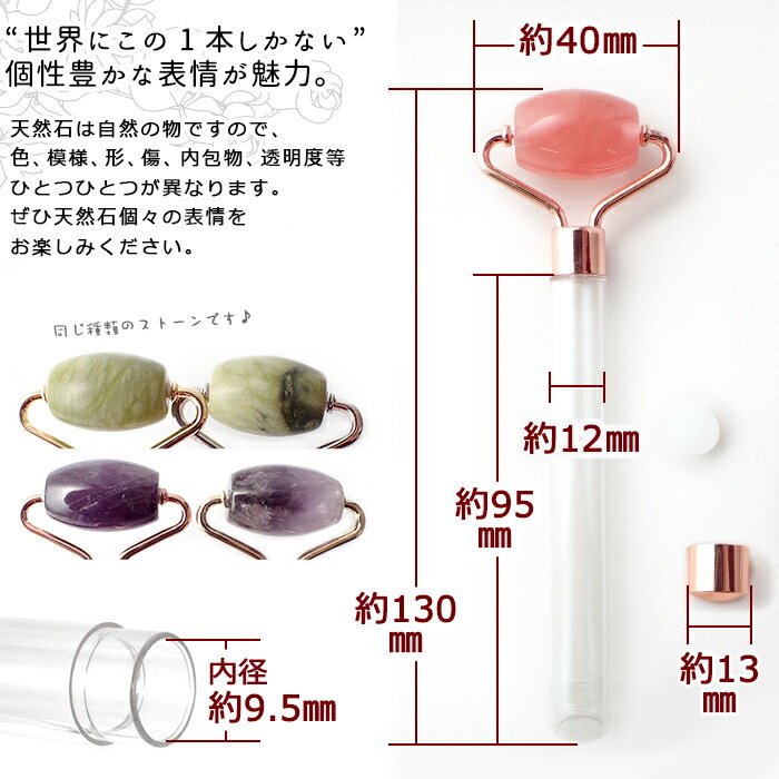 15%����SALE �ޥ饽���������� ���ե����ΤΤߡ�(�ߥ˥�����)��������顼 ŷ���� �ϡ��Хꥦ����������顼 ����� �ץ쥼��� ���ե� ����� ��Ϸ���� ���ꥹ�ޥ� ����Ū md DIY ����ȯ��