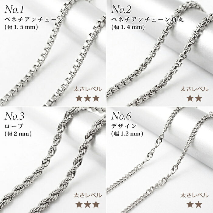 14KGF ウィートチェーン 1mm【10cm販売】▽ パーツ アクセサリー クラフト 金具 USA製 14Kゴールドフィルド 14金ゴールドフィルド 14K Gold Filled