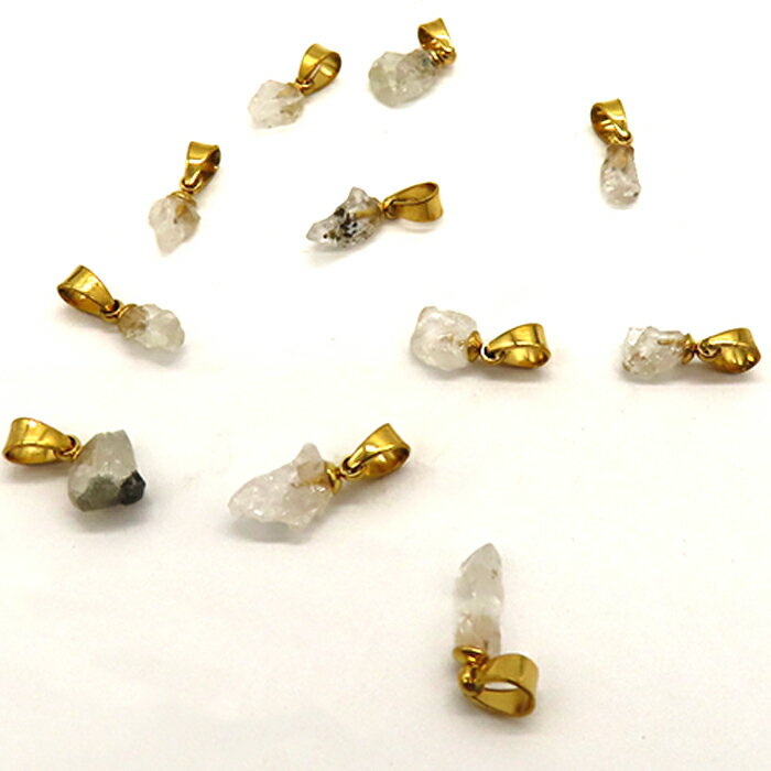 【一点物】ルチルクォーツAA ペンダント ネックレス SV925天然石 パワーストーン 針入り水晶 金針水晶 ゴールドルチル