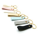 キーホルダーパーツ 【39.革】【2個売り】 バッグチャーム 国内発送