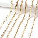 【切り売り/約1m】【極細】0.8-1.2mm サージカルステンレス316 金属アレルギー対応 医療用ステンレス