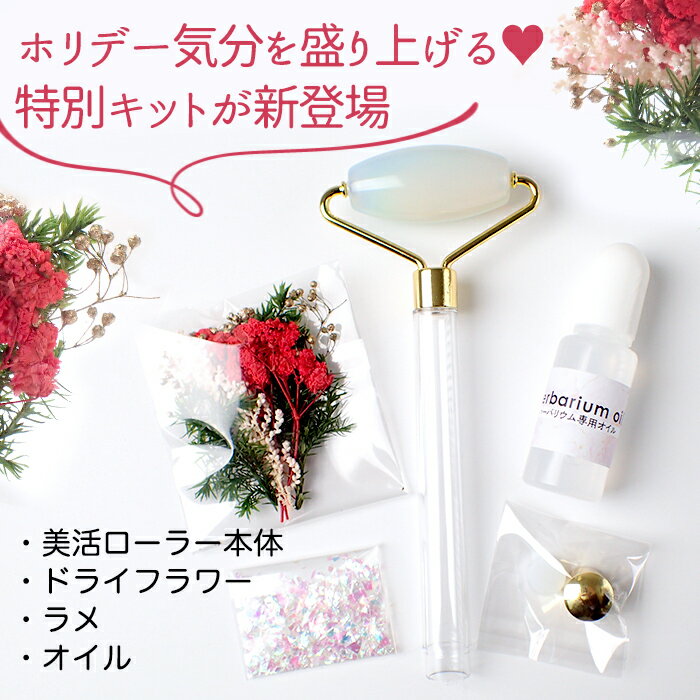 お買い物マラソン【P5倍】毛穴吸引器 毛穴ケア吸引器 毛穴ケア美顔器 毛穴クリーン ケア ニキビ吸引 黒ずみ取り イチゴ鼻 汚れ 角栓除去 毛穴クリーナー 美顔器 フェイスケア 取り 角栓吸引 たるみ 吸引ヘッド 黒ずみ 除去 吸出し ケア しわ 3種類ヘッド 3段階吸引力